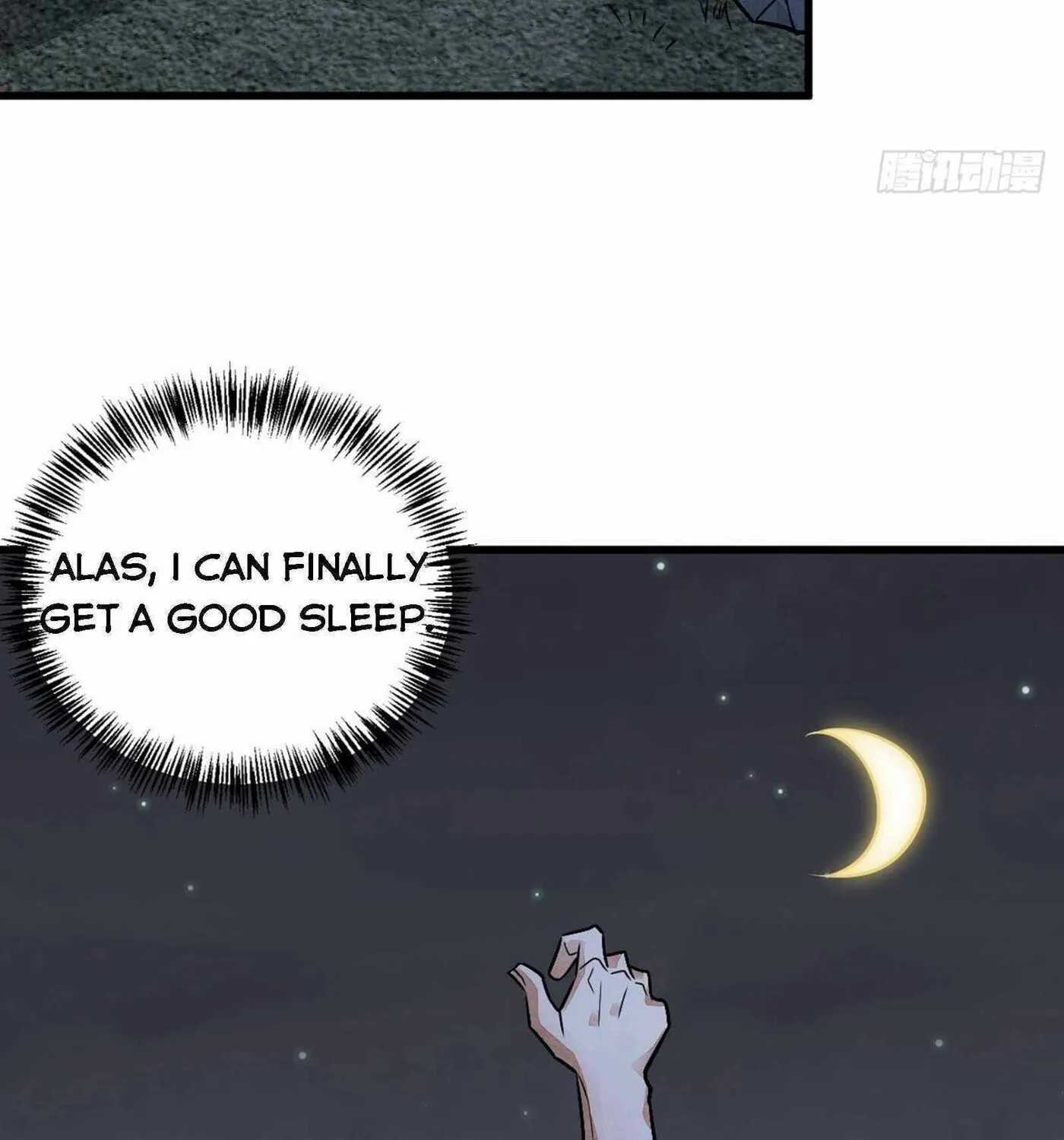 Read ChronoGo chapter 11 image 70 on Lezhin