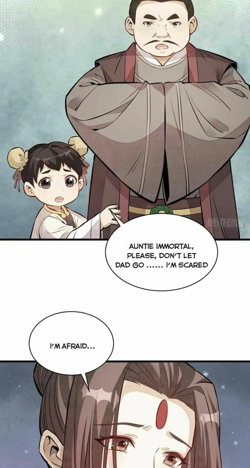 Read ChronoGo chapter 110 image 17 on Lezhin