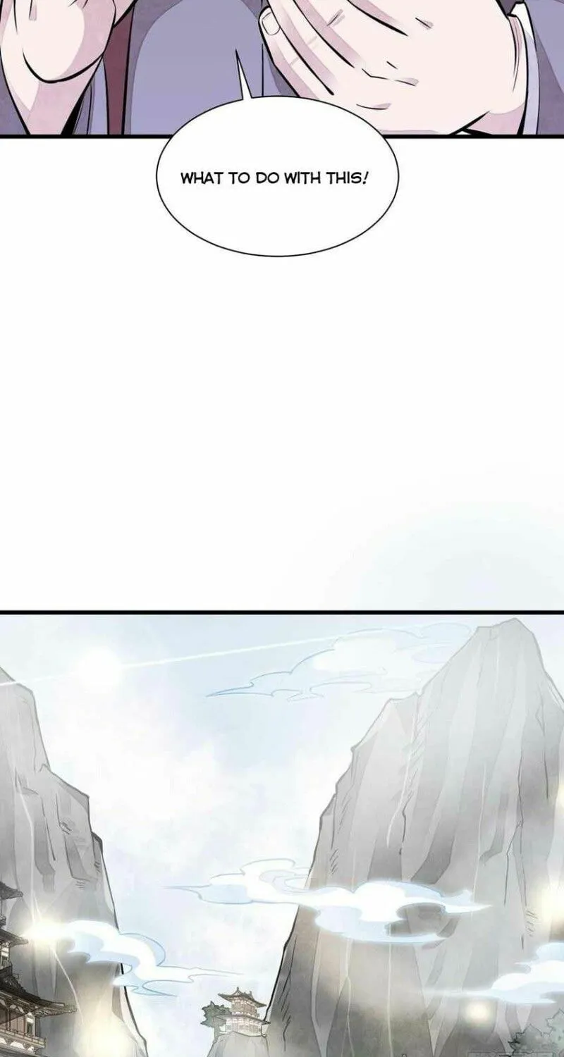 Read ChronoGo chapter 110 image 25 on Lezhin