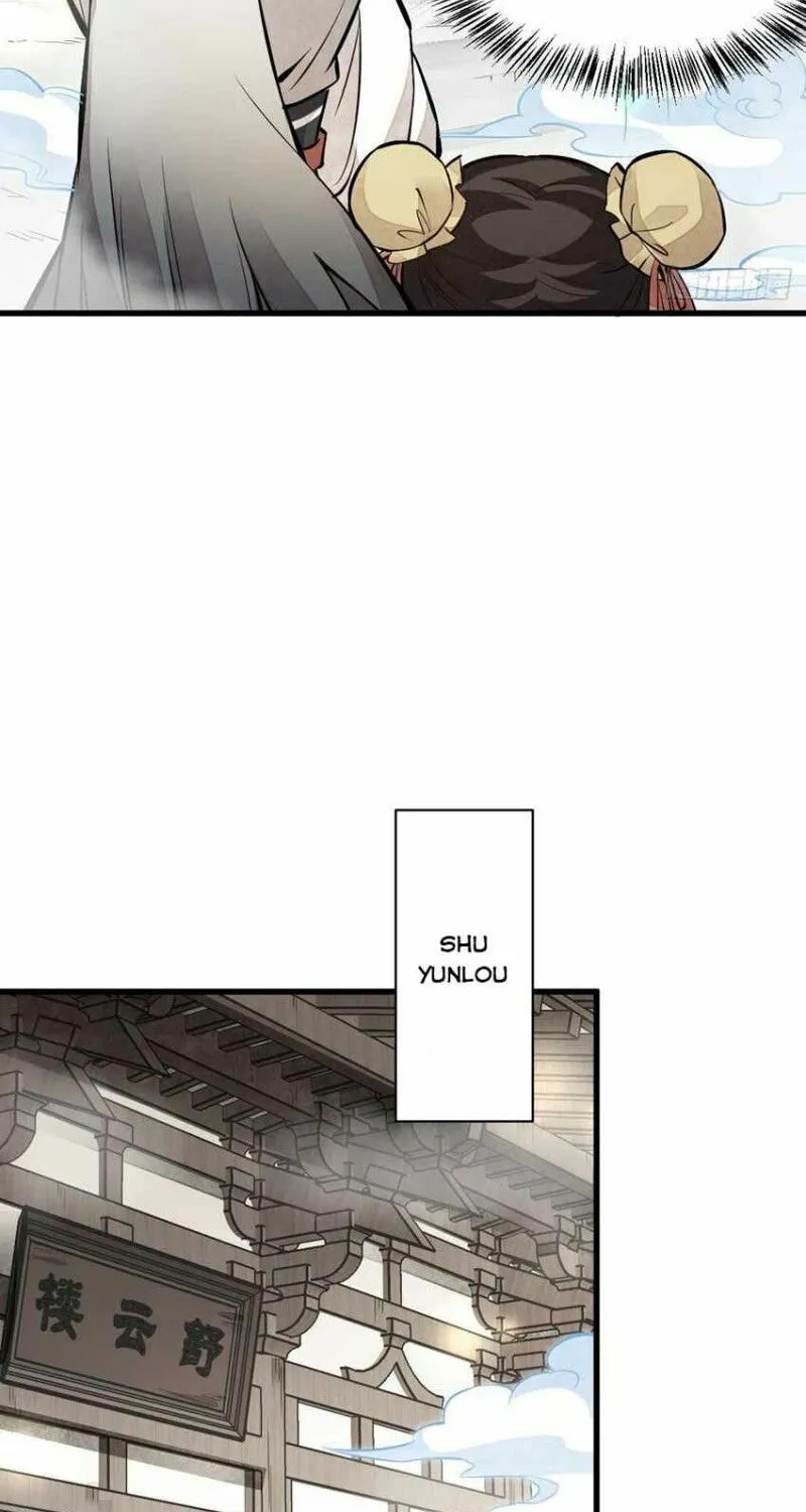 Read ChronoGo chapter 110 image 28 on Lezhin