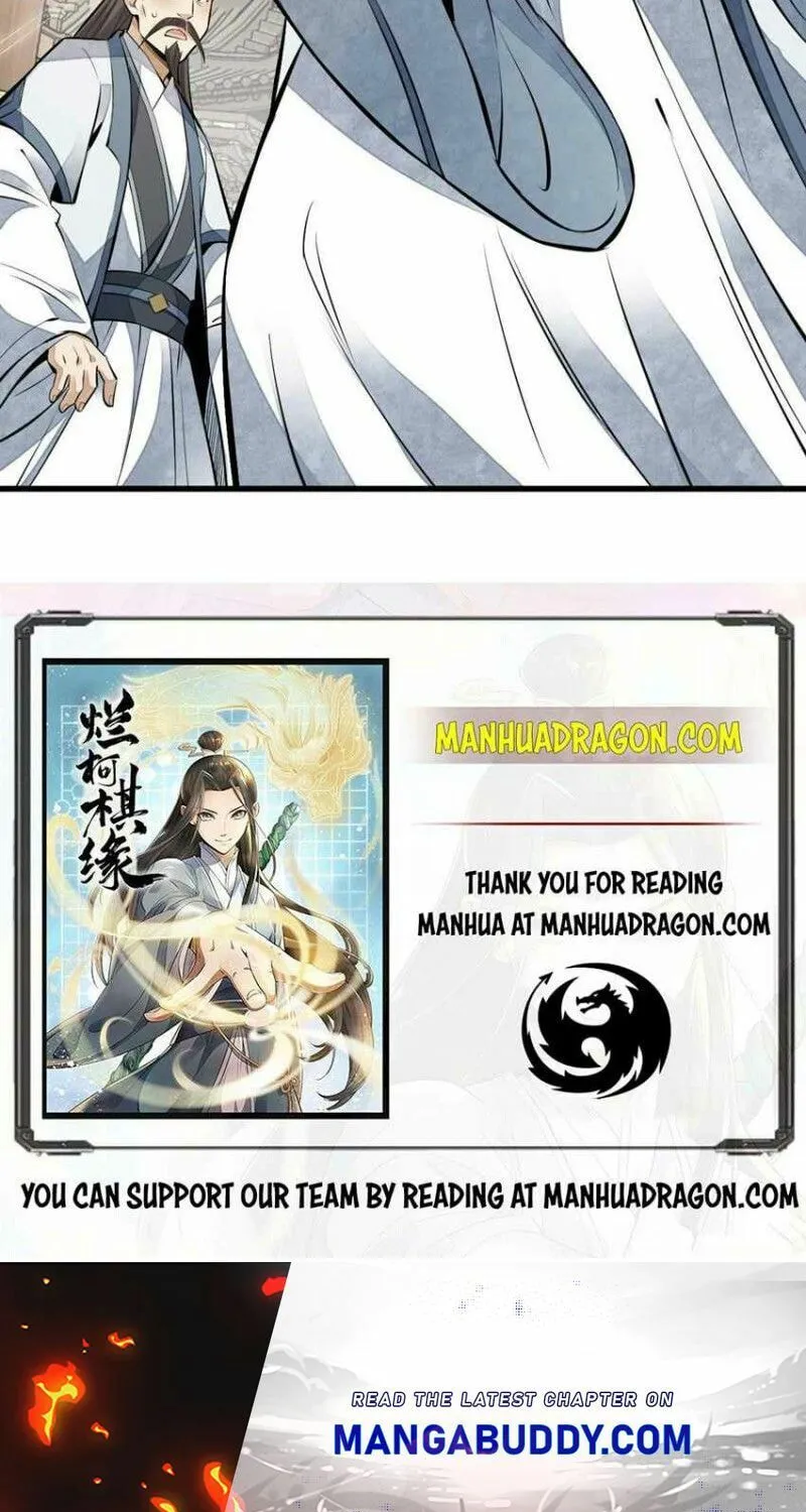 Read ChronoGo chapter 110 image 41 on Lezhin