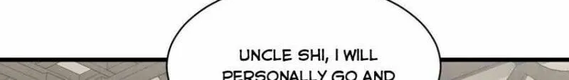 Read ChronoGo chapter 111 image 11 on Lezhin