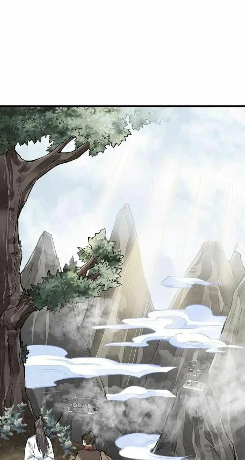 Read ChronoGo chapter 111 image 13 on Lezhin