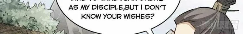 Read ChronoGo chapter 111 image 15 on Lezhin