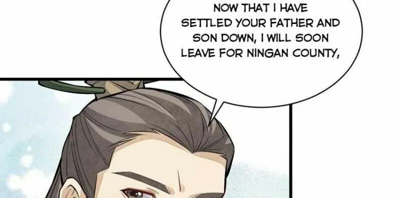 Read ChronoGo chapter 111 image 20 on Lezhin