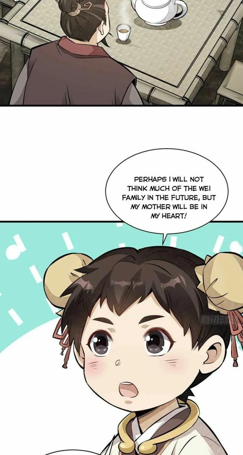 Read ChronoGo chapter 111 image 23 on Lezhin