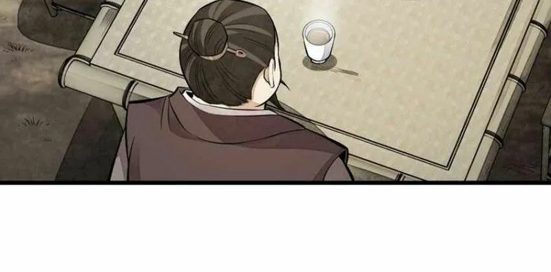 Read ChronoGo chapter 111 image 25 on Lezhin