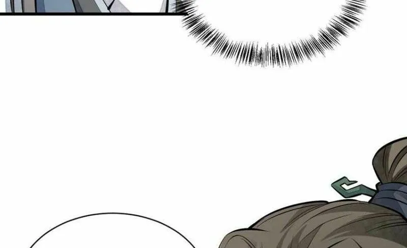Read ChronoGo chapter 111 image 40 on Lezhin