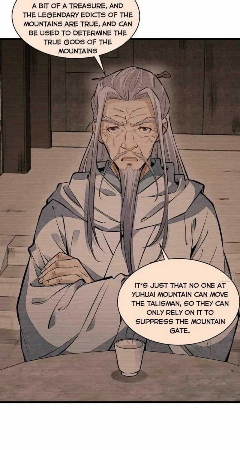 Read ChronoGo chapter 111 image 42 on Lezhin