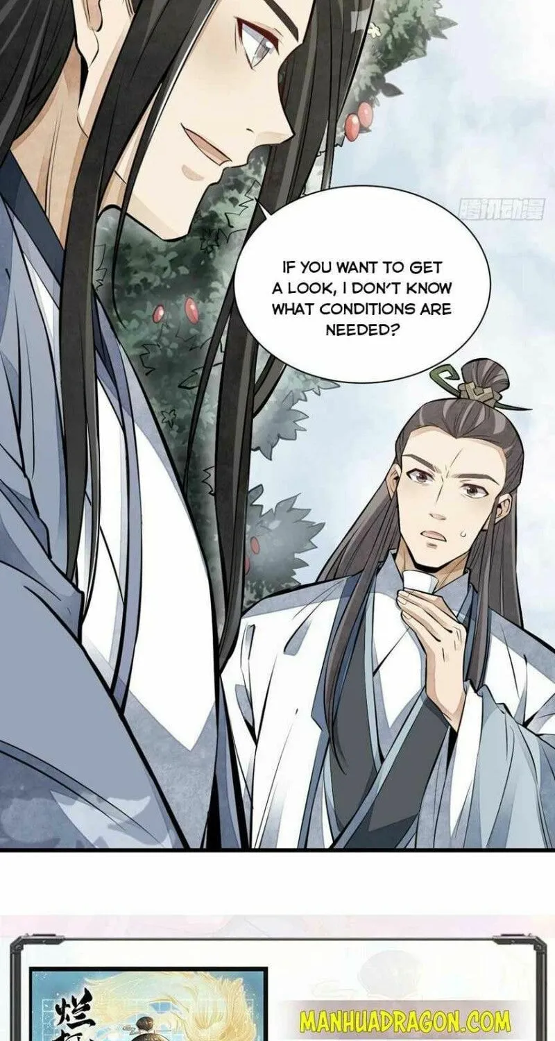 Read ChronoGo chapter 111 image 44 on Lezhin