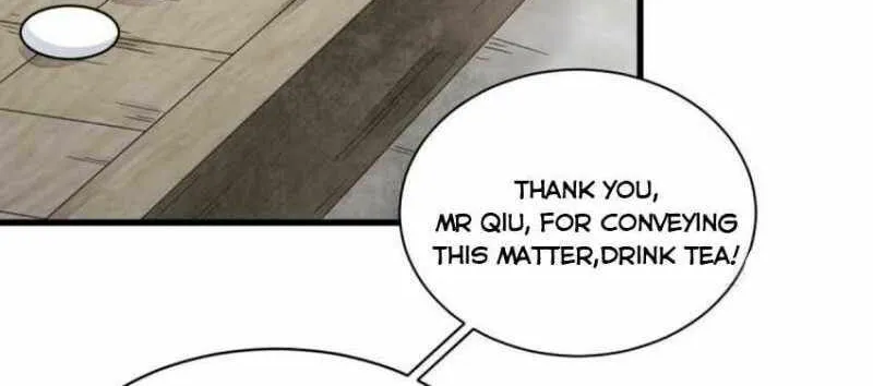 Read ChronoGo chapter 112 image 11 on Lezhin
