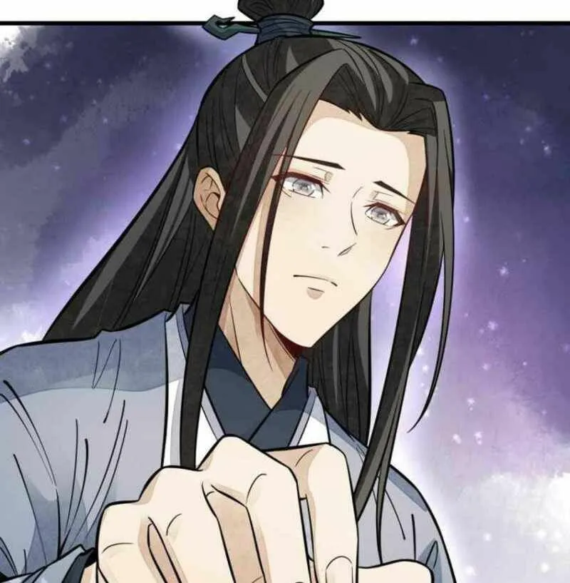Read ChronoGo chapter 112 image 20 on Lezhin