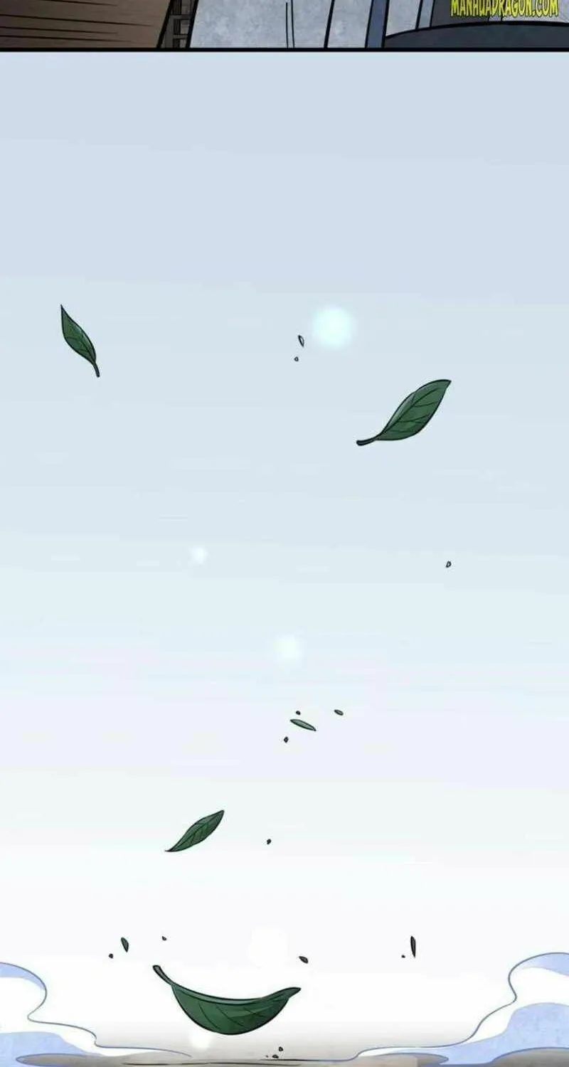 Read ChronoGo chapter 112 image 27 on Lezhin