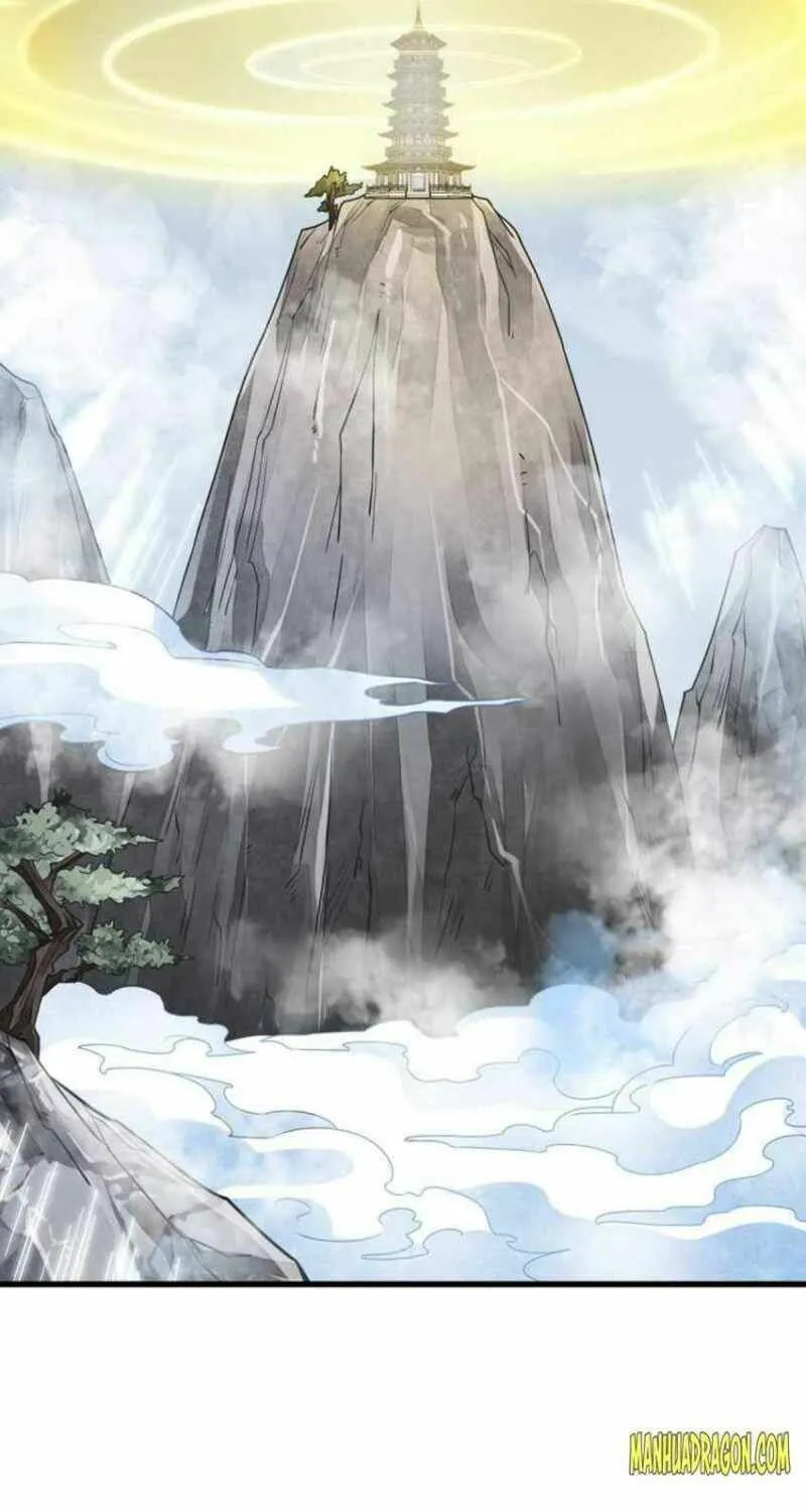 Read ChronoGo chapter 112 image 36 on Lezhin