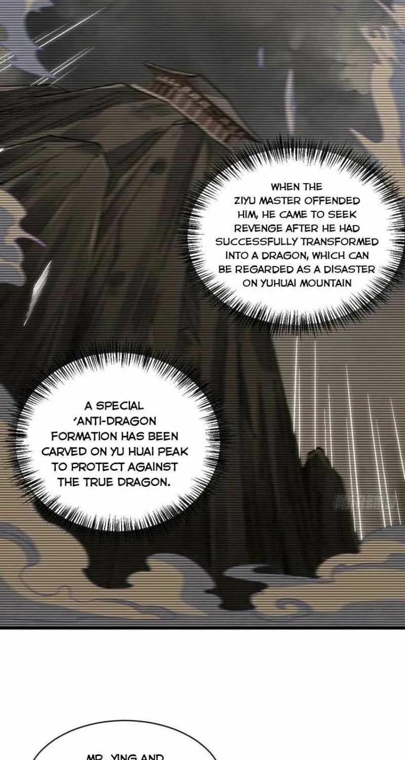 Read ChronoGo chapter 112 image 4 on Lezhin