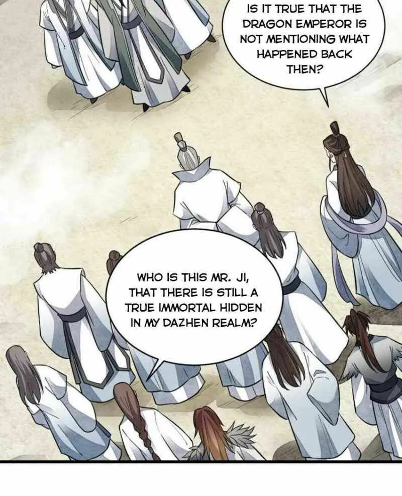 Read ChronoGo chapter 112 image 41 on Lezhin