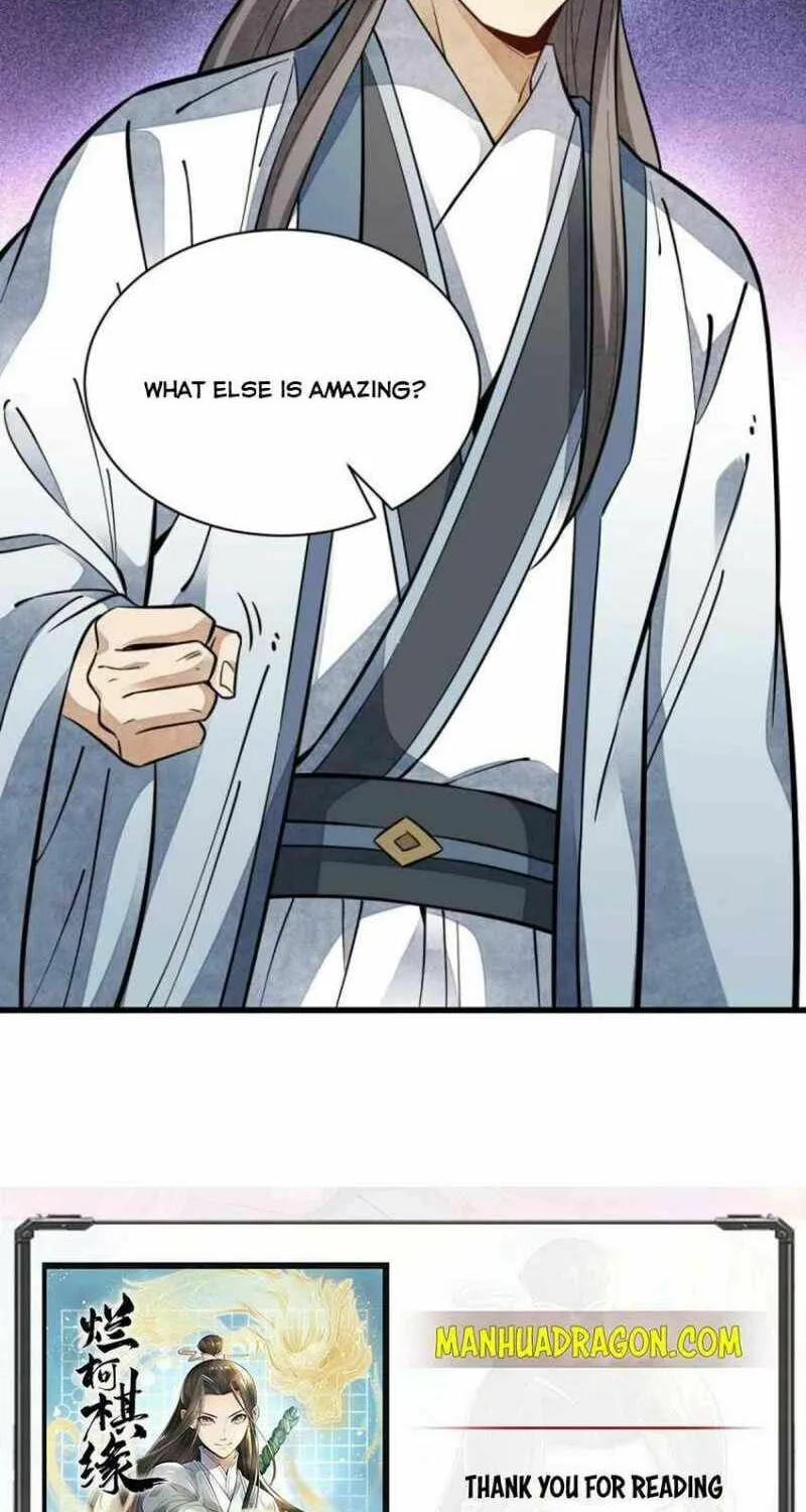 Read ChronoGo chapter 112 image 46 on Lezhin