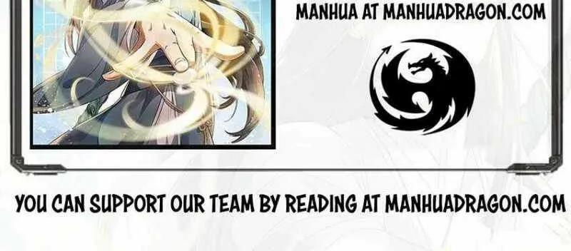 Read ChronoGo chapter 112 image 47 on Lezhin