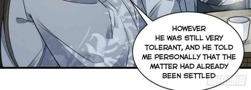 Read ChronoGo chapter 112 image 7 on Lezhin