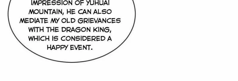 Read ChronoGo chapter 113 image 12 on Lezhin