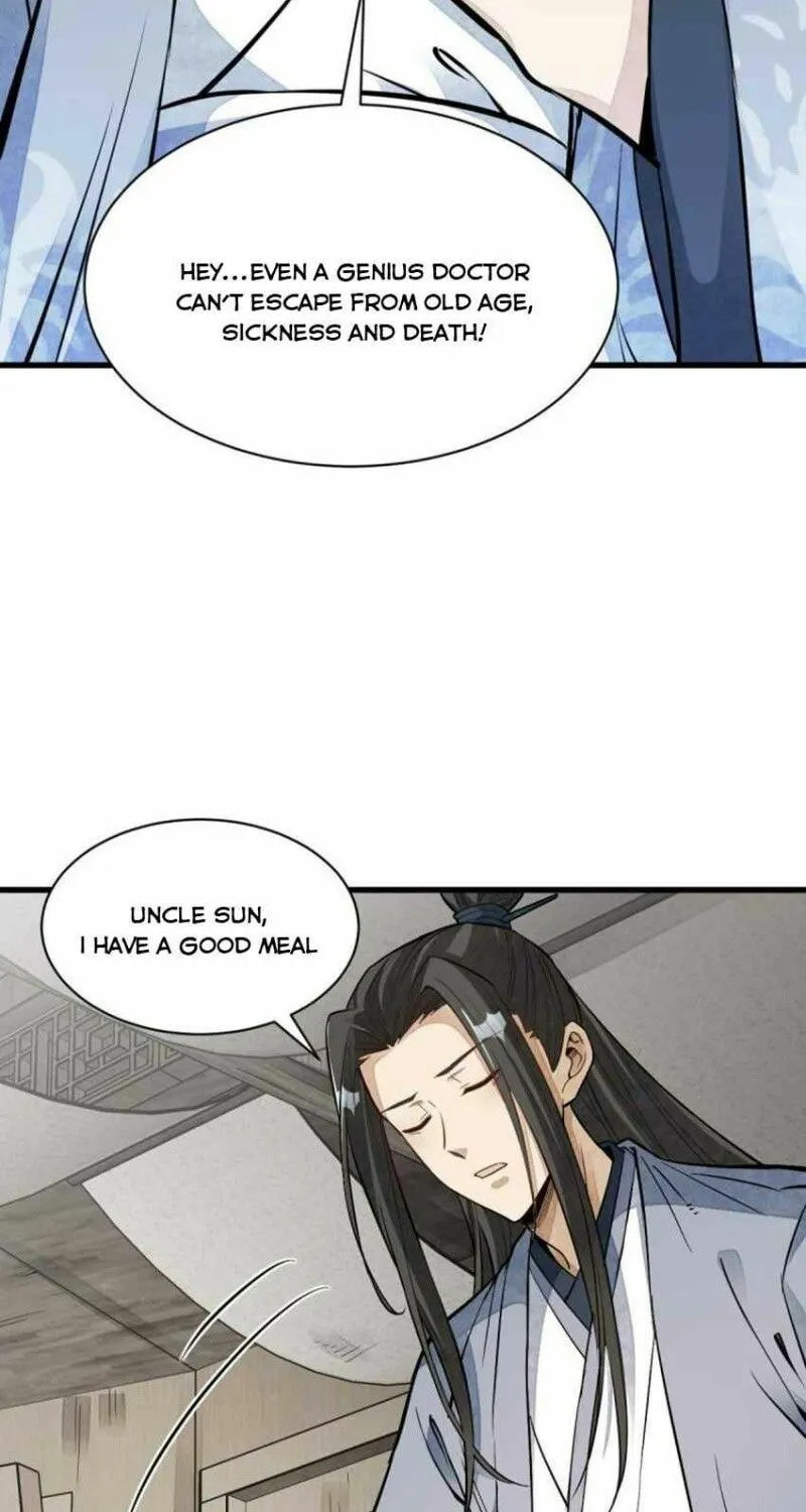Read ChronoGo chapter 113 image 26 on Lezhin