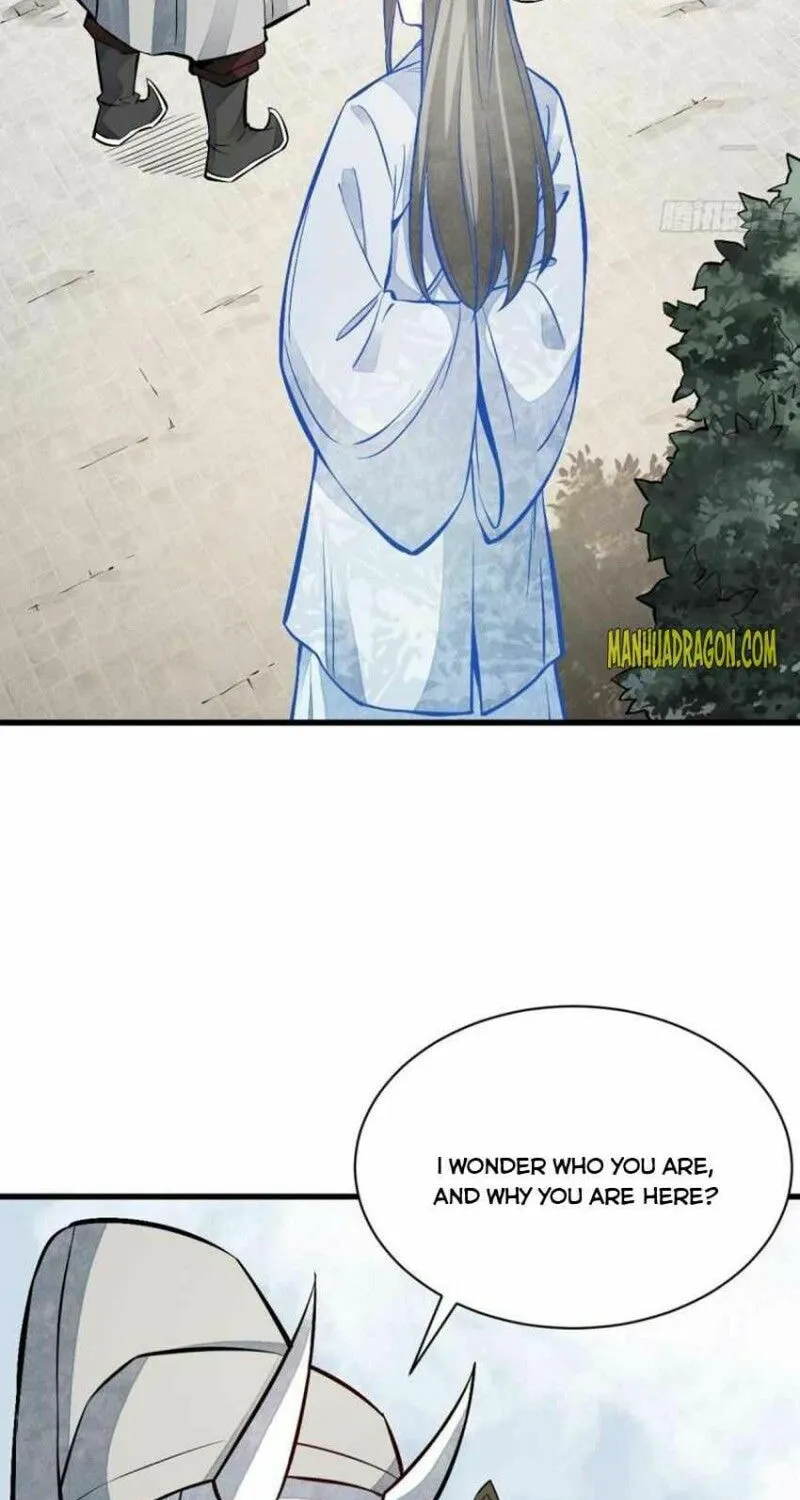 Read ChronoGo chapter 113 image 37 on Lezhin