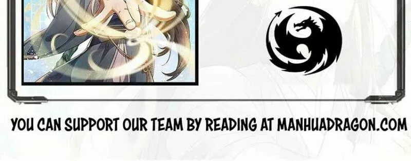 Read ChronoGo chapter 113 image 39 on Lezhin