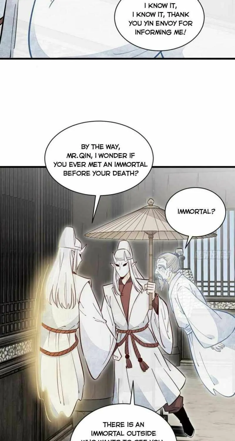 Read ChronoGo chapter 114 image 15 on Lezhin