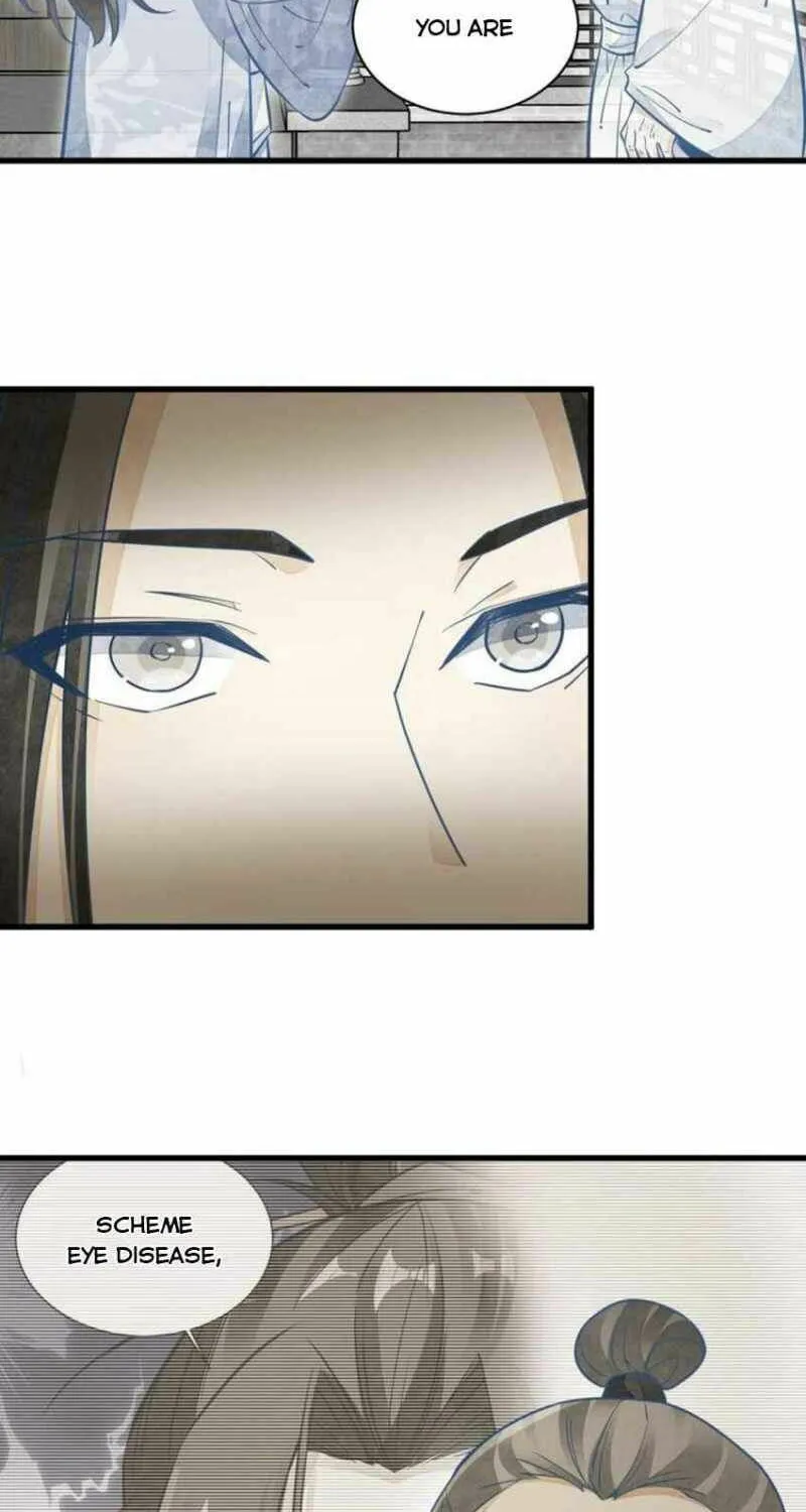 Read ChronoGo chapter 114 image 18 on Lezhin