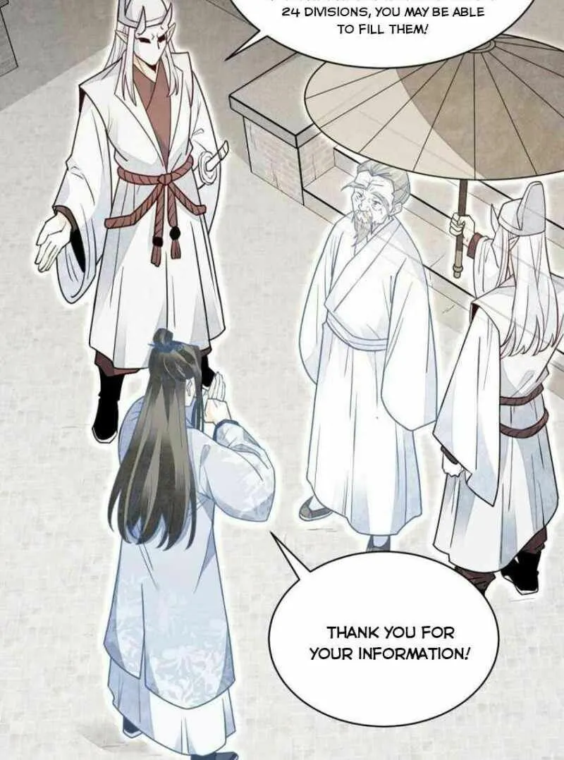Read ChronoGo chapter 114 image 21 on Lezhin