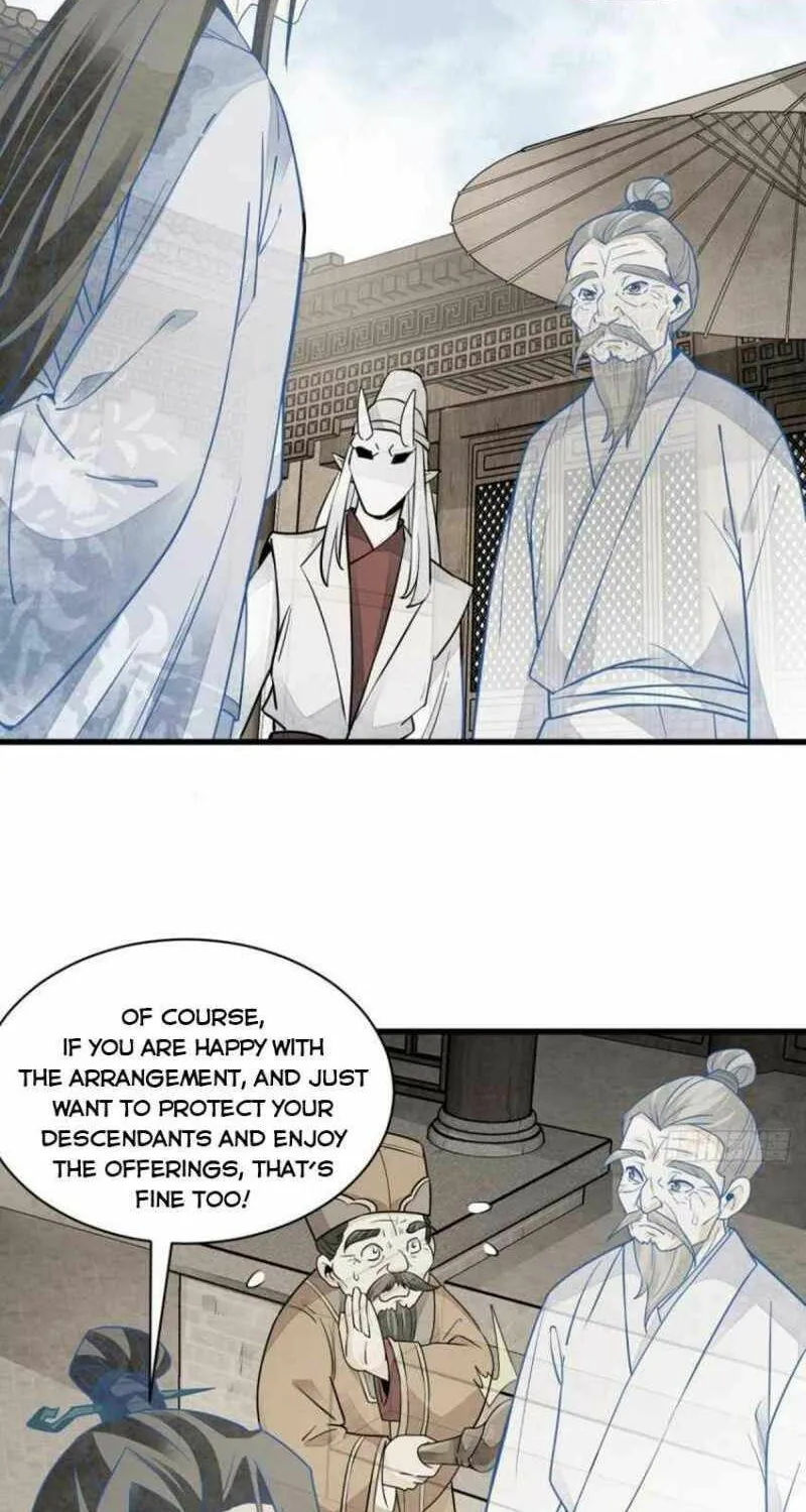 Read ChronoGo chapter 114 image 32 on Lezhin