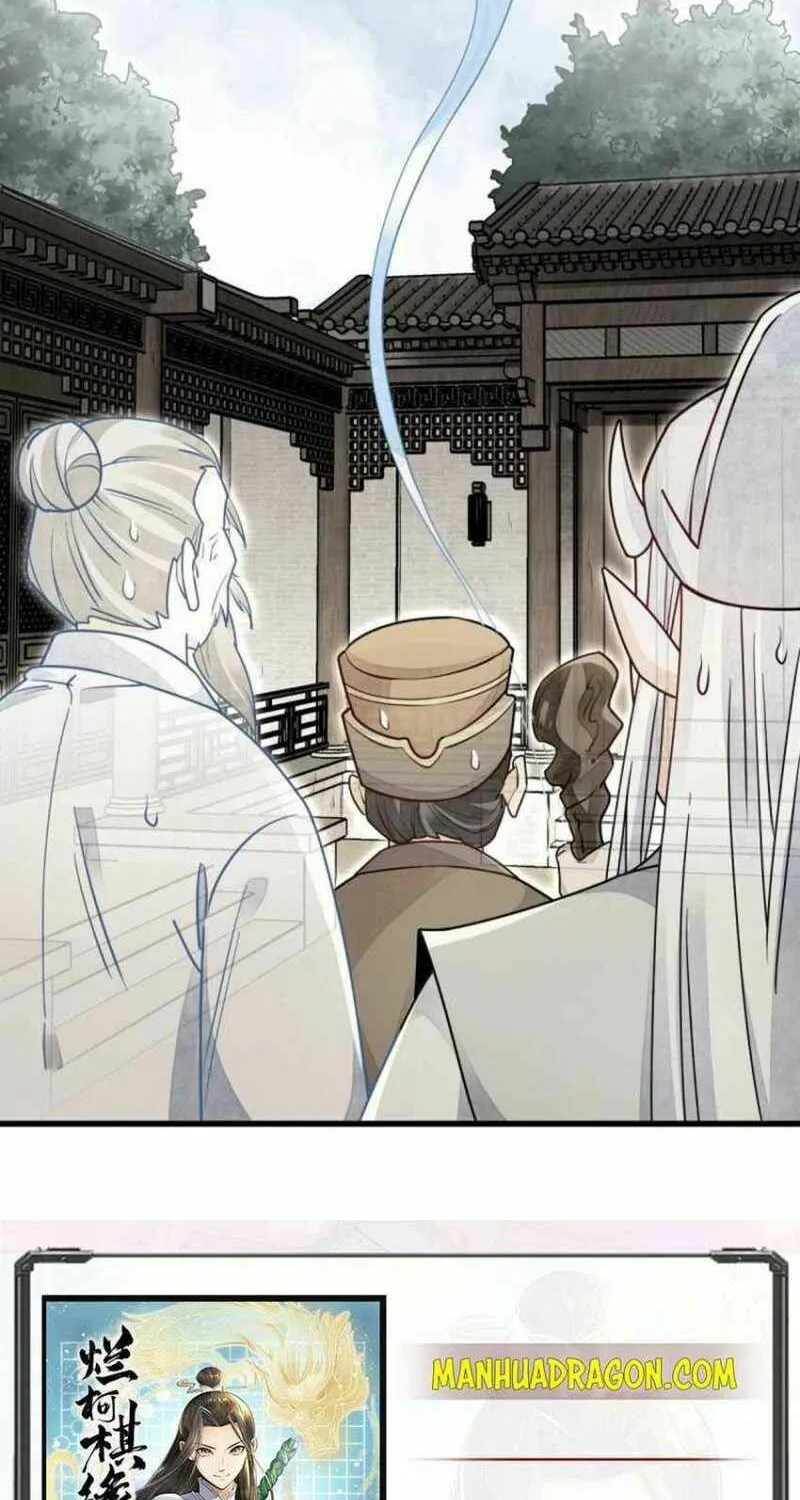 Read ChronoGo chapter 114 image 38 on Lezhin