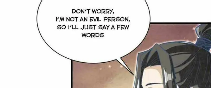 Read ChronoGo chapter 114 image 5 on Lezhin