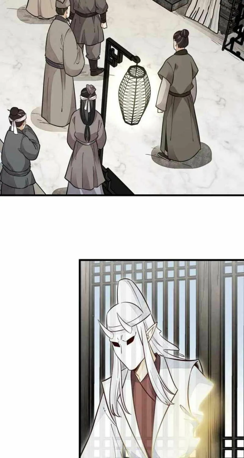 Read ChronoGo chapter 114 image 9 on Lezhin