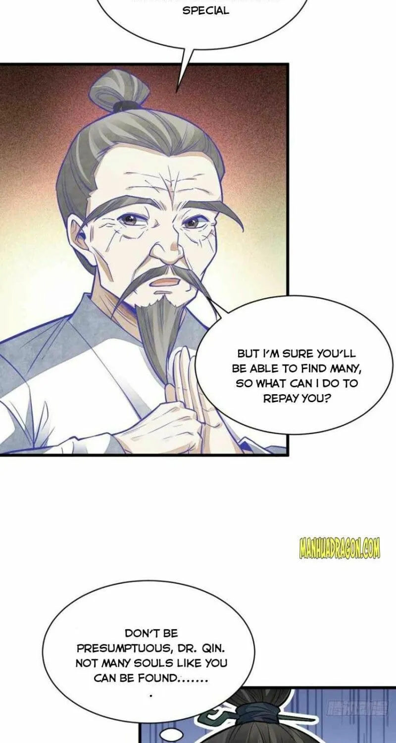 Read ChronoGo chapter 115 image 15 on Lezhin