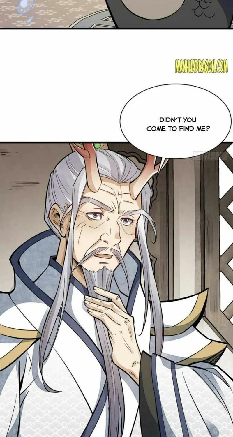 Read ChronoGo chapter 115 image 2 on Lezhin
