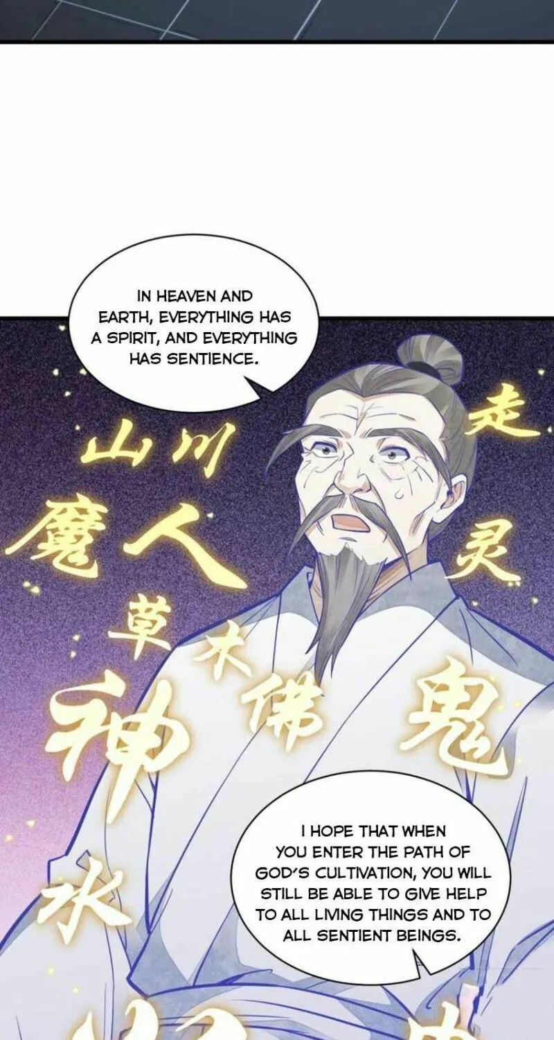 Read ChronoGo chapter 115 image 22 on Lezhin