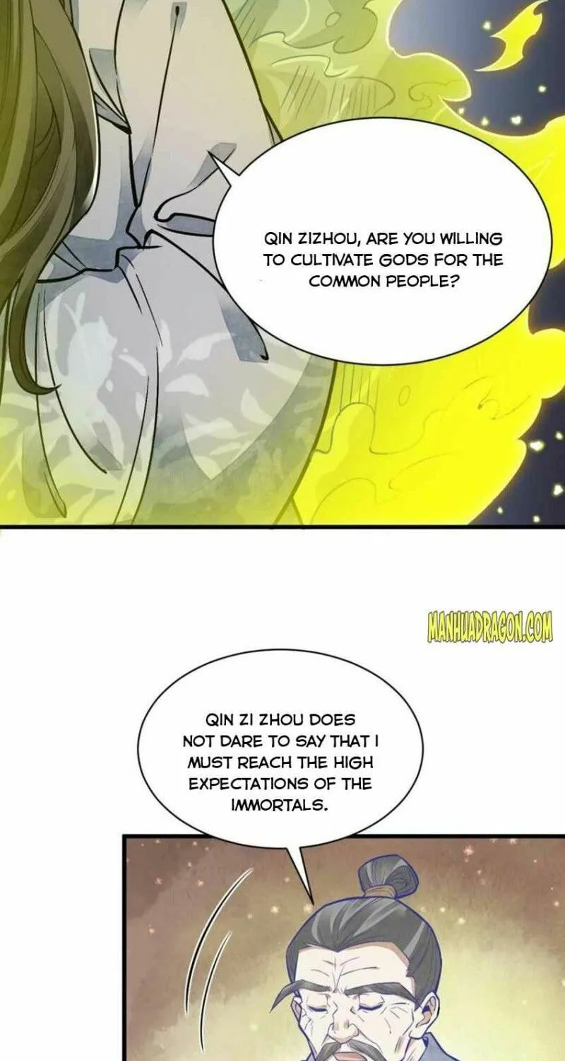 Read ChronoGo chapter 115 image 25 on Lezhin