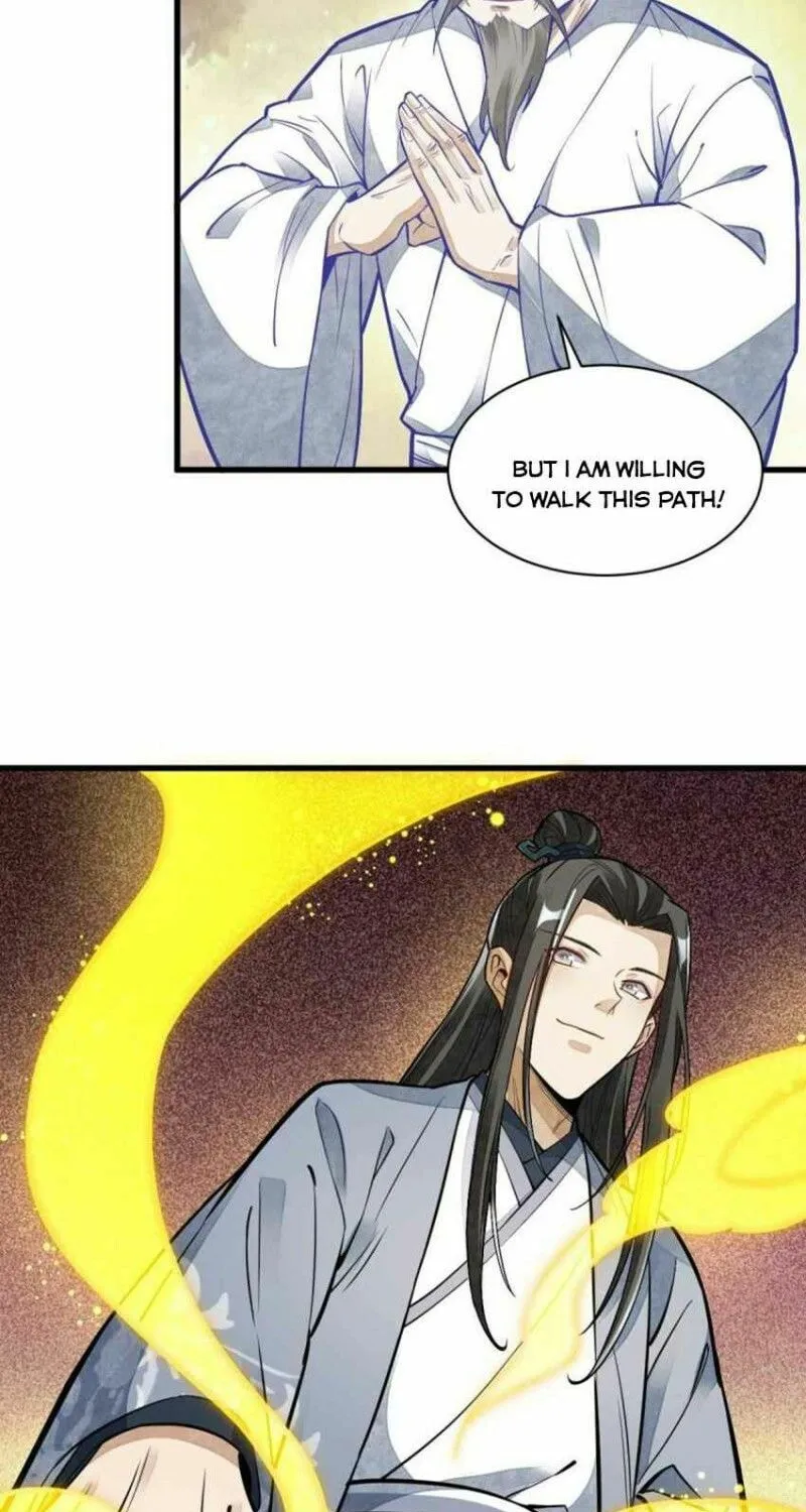 Read ChronoGo chapter 115 image 26 on Lezhin