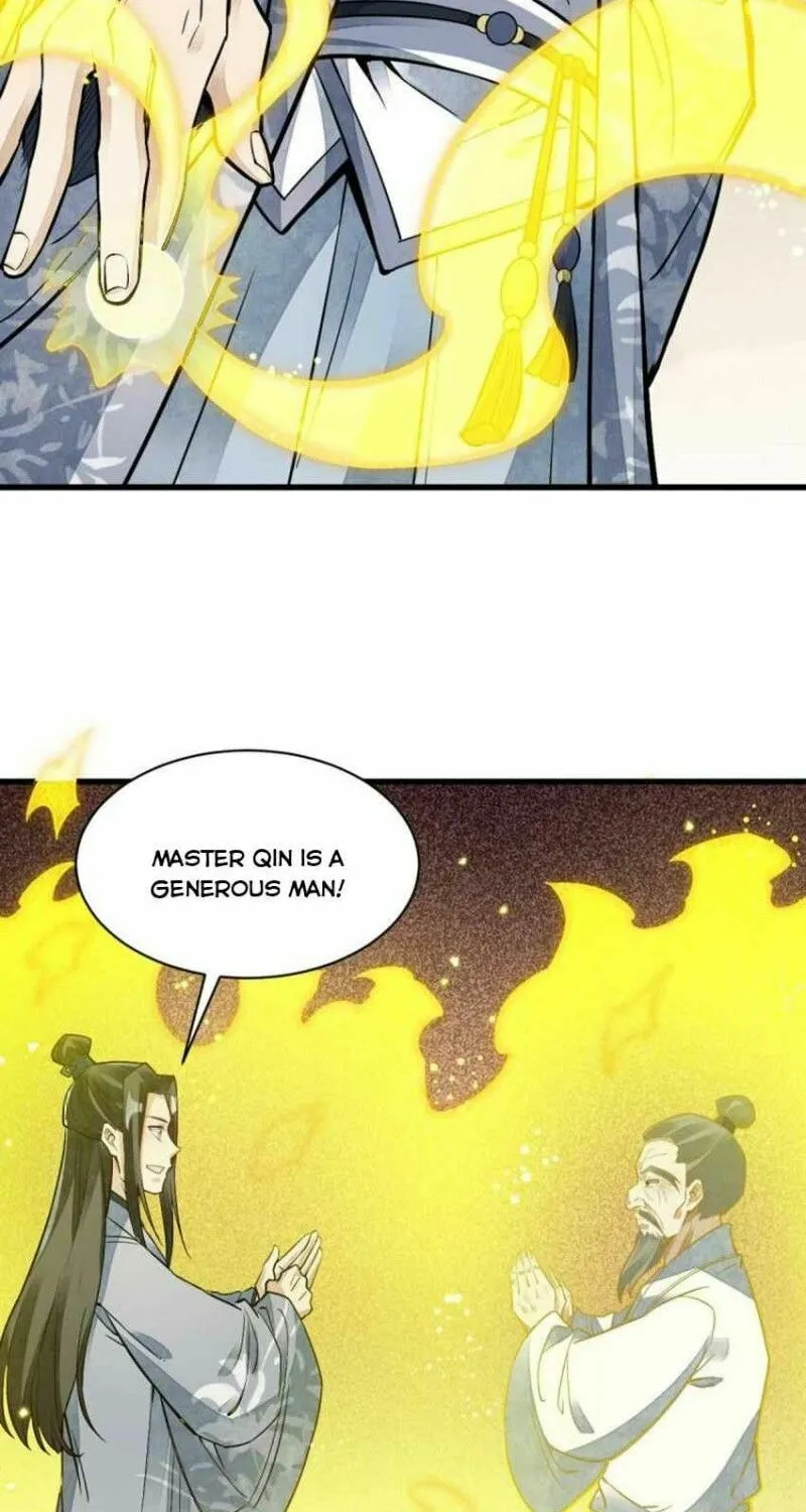 Read ChronoGo chapter 115 image 27 on Lezhin