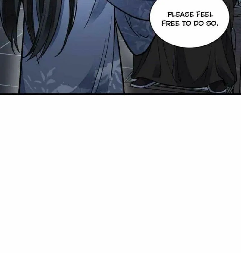 Read ChronoGo chapter 115 image 30 on Lezhin