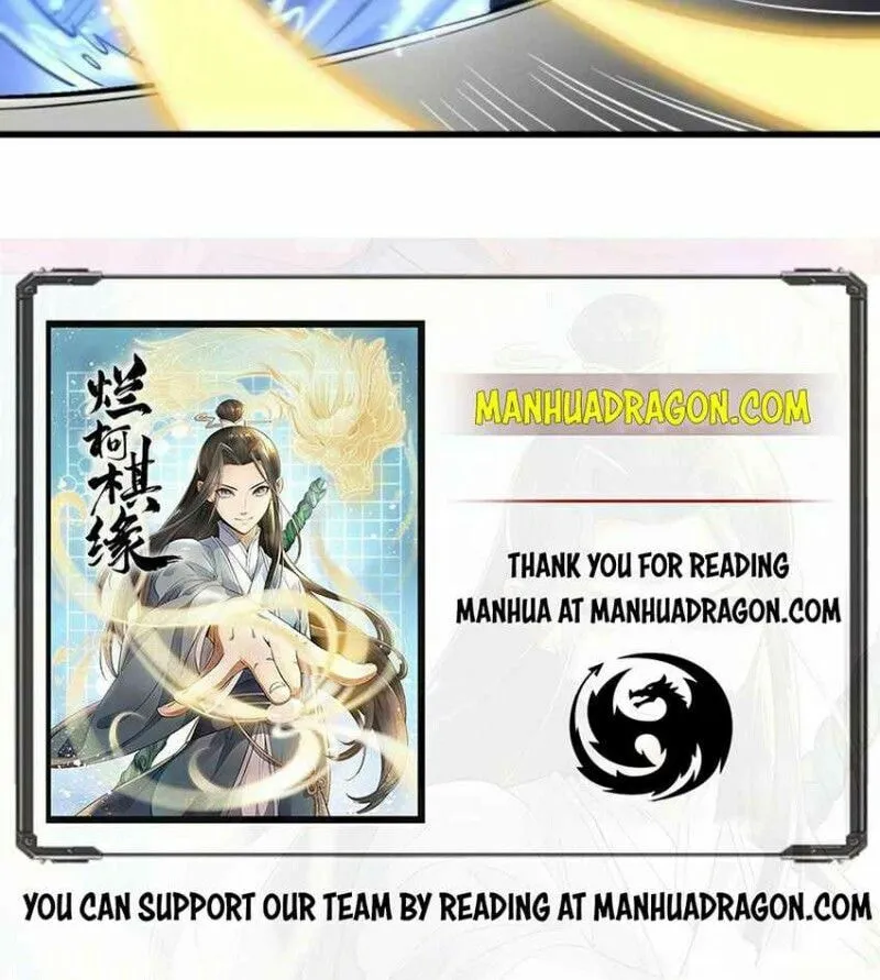 Read ChronoGo chapter 115 image 39 on Lezhin