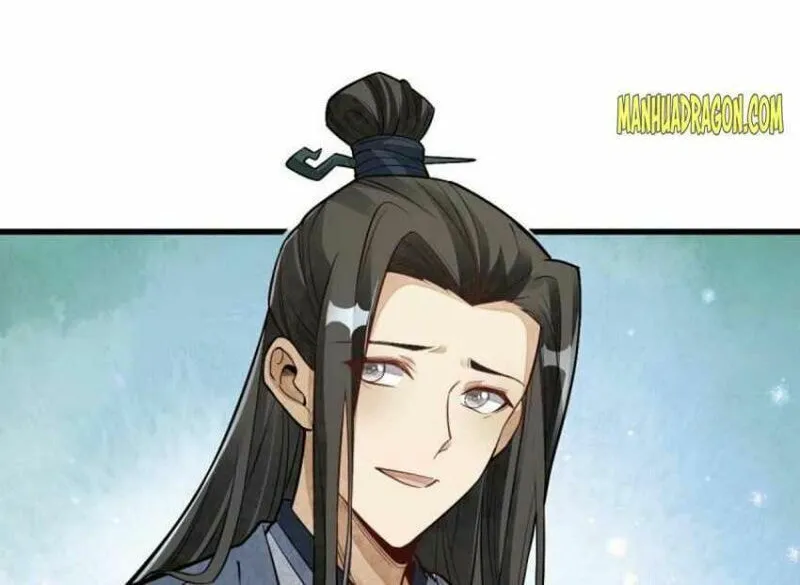 Read ChronoGo chapter 115 image 5 on Lezhin
