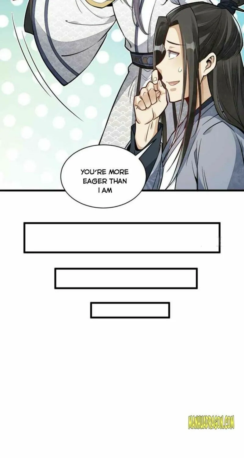 Read ChronoGo chapter 115 image 7 on Lezhin