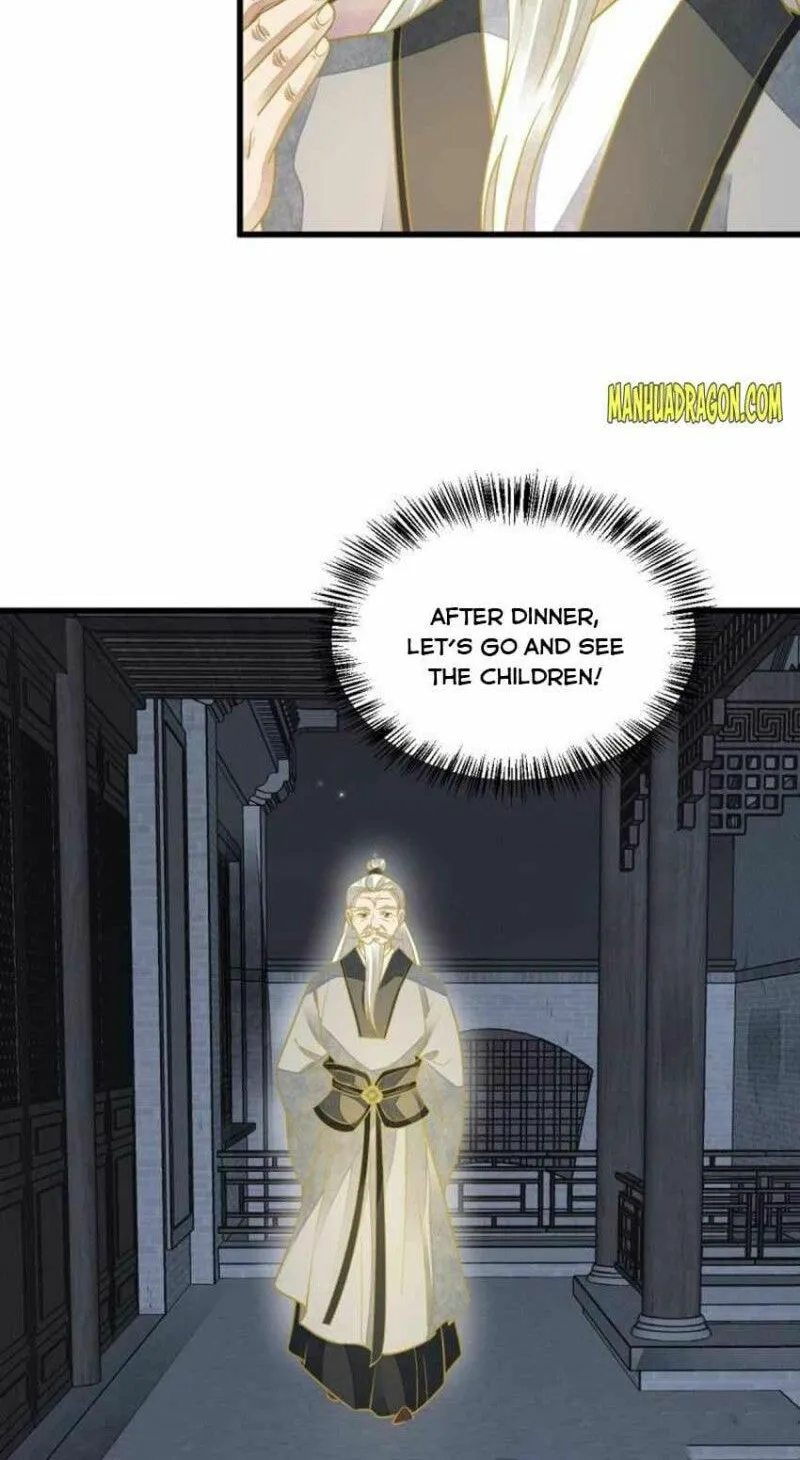 Read ChronoGo chapter 116 image 11 on Lezhin