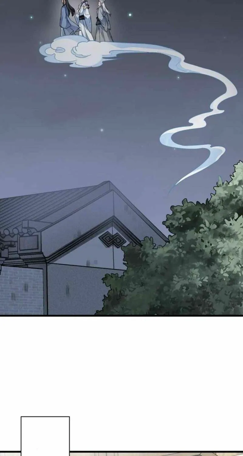 Read ChronoGo chapter 116 image 18 on Lezhin