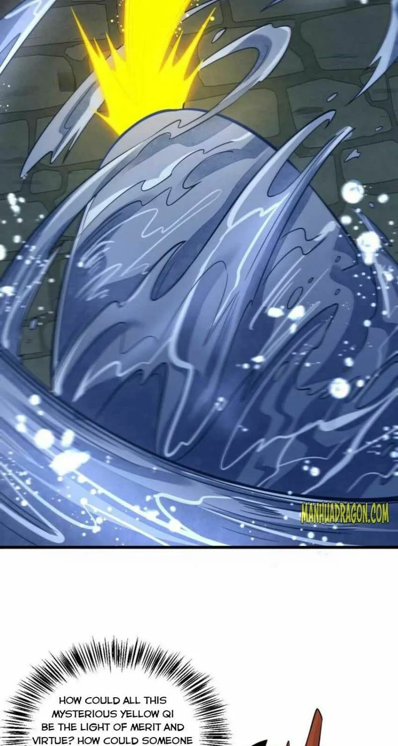 Read ChronoGo chapter 116 image 2 on Lezhin
