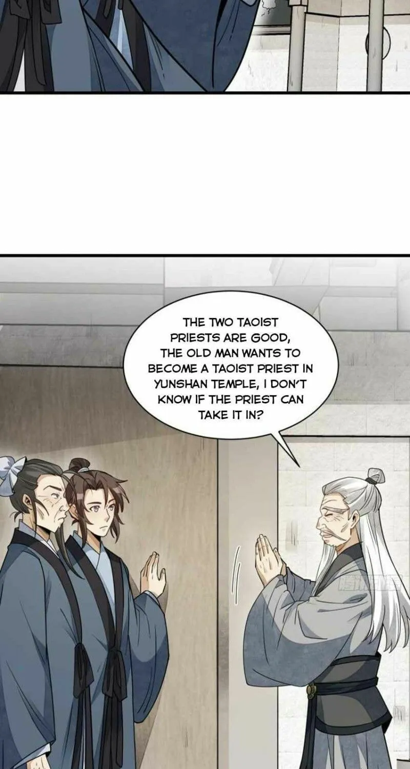 Read ChronoGo chapter 116 image 30 on Lezhin