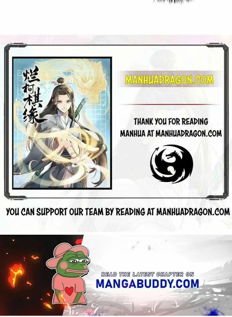 Read ChronoGo chapter 116 image 37 on Lezhin