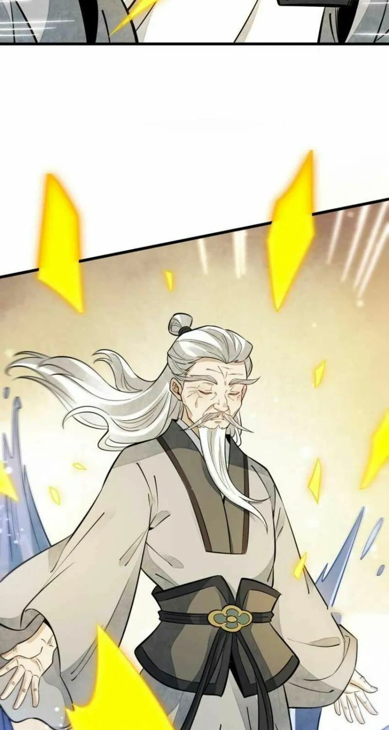 Read ChronoGo chapter 116 image 6 on Lezhin